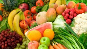 fresh-fruits-vegetables