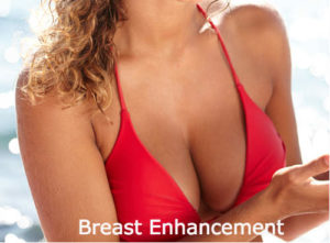 breast-enhancement-model-photo