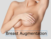 Breast Enhancement Surgery in Singapore