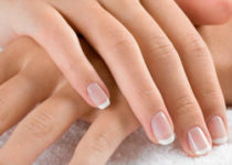 Nail Care Essentials – Maintaining Strong Healthy Nails